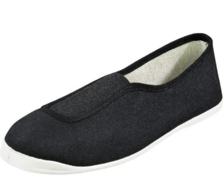 Chausson Outlet Ballerine Rythmique Chaussons Rythmique Chaussons