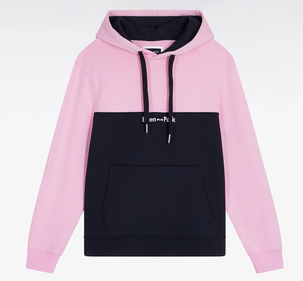 Capture d’écran 2025-09-08 à 21.56.52