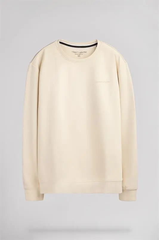 10816922D_210 10816922D_210