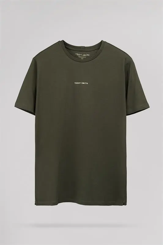 11016817D-412D 11016817D-412D