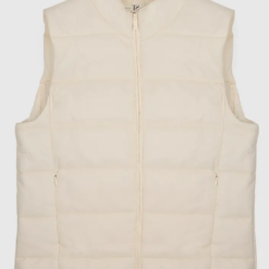 Capture d’écran 2026-01-26 à 15.19.40