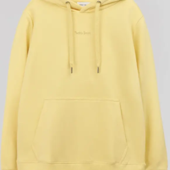 Capture d’écran 2026-01-26 à 15.20.21