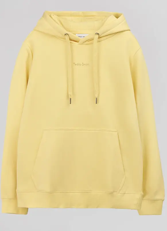 Capture d’écran 2026-01-26 à 15.20.21 Capture d’écran 2026-01-26 à 15.20.21