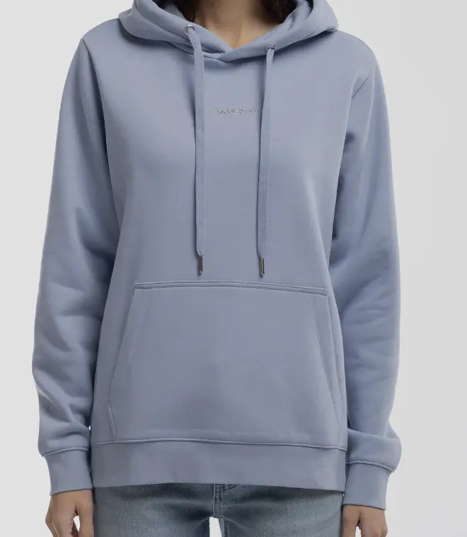 Capture d’écran 2026-01-26 à 15.20.29 Capture d’écran 2026-01-26 à 15.20.29