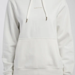 Capture d’écran 2026-01-26 à 15.20.36