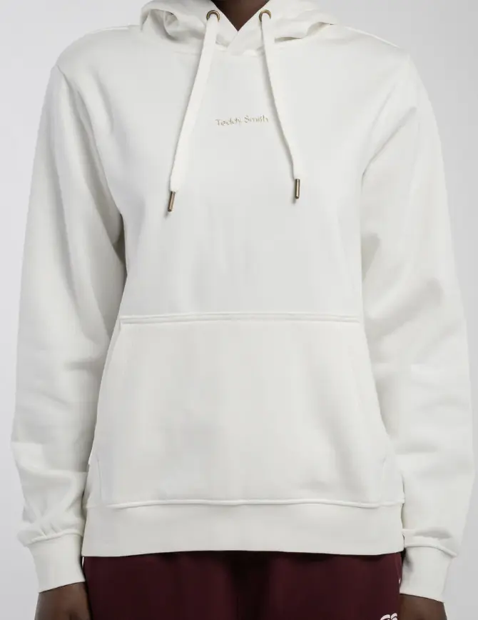 Capture d’écran 2026-01-26 à 15.20.36 Capture d’écran 2026-01-26 à 15.20.36