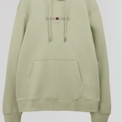 Capture d’écran 2026-01-26 à 15.25.48