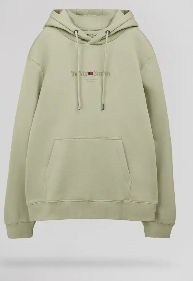 Capture d’écran 2026-01-26 à 15.25.48 Capture d’écran 2026-01-26 à 15.25.48