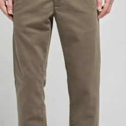 Capture d’écran 2026-01-07 à 12.07.24