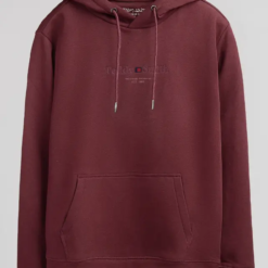 Capture d’écran 2026-01-26 à 15.13.43