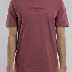 Capture d’écran 2026-01-26 à 15.14.31