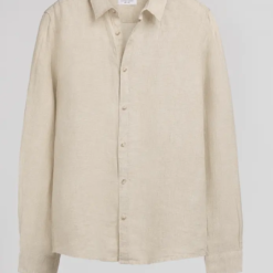 Capture d’écran 2026-01-26 à 15.27.07