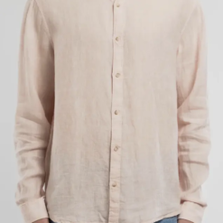 Capture d’écran 2026-01-26 à 15.27.13