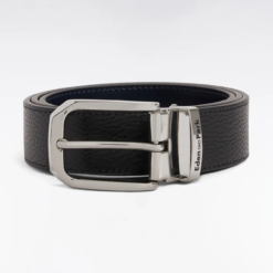 E26AHTCE0007_NO_b-hd-face