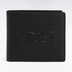 E26BAGPF0004_NO_f-hd-dos