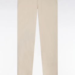 E26BAS0C0001_BEC18_b-hd-face