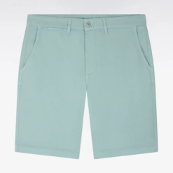 E26BASBE0001_VEM39_b-hd-face