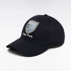 E26CHACA0010_BLF_b-hd-face