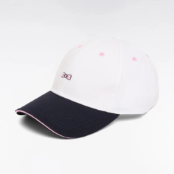 E26CHACA0015_BC_b-hd-face