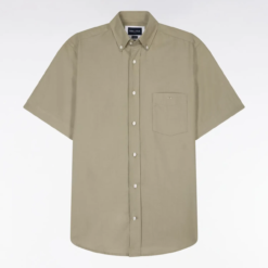 E26CHECC0001_BEF3_b-hd-face