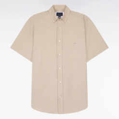 E26CHECC0001_BEM31_b-hd-face