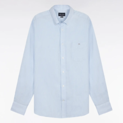 E26CHECL0001_BLC25_b-hd-face