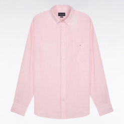 E26CHECL0001_ROC16_b-hd-face