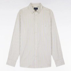 E26CHECL0006_BLC25_b-hd-face