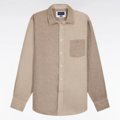 E26CHECL0030_BEM30_b-hd-face