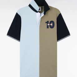 E26MAIMC0003_BEF3_b-hd-face