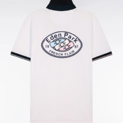 E26MAIMC0005_BC_b-hd-face