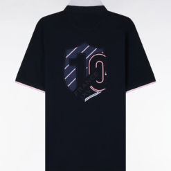 E26MAIMC0021_BLF_b-hd-face