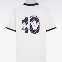 E26MAIMC0022_BC_b-hd-face