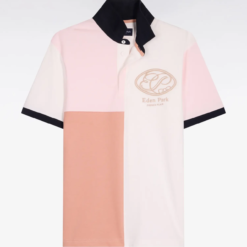 E26MAIMC0028_BEC15_b-hd-face