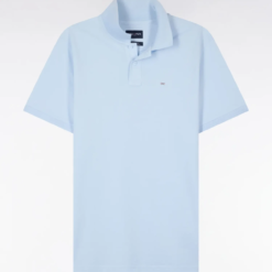 E26MAIPC0006_BLC25_b-hd-face