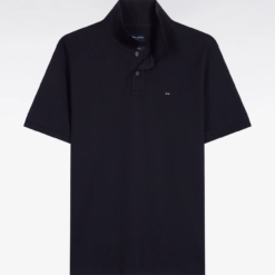 E26MAIPC0006_BLF_b-hd-face