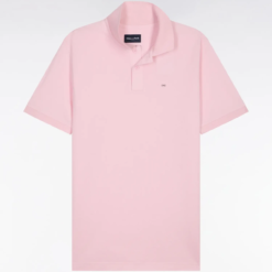 E26MAIPC0006_ROC16_b-hd-face