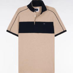 E26MAIPC0009_BEC13_b-hd-face