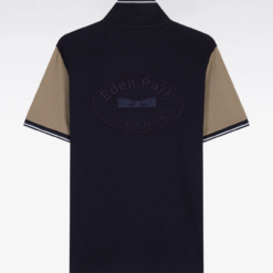 E26MAIPC0014_BEF3_b-hd-face