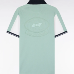 E26MAIPC0021_VEM39_b-hd-face