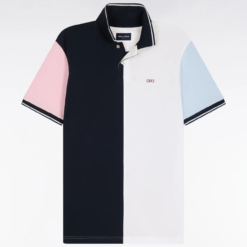 E26MAIPC0024_ROC16_b-hd-face