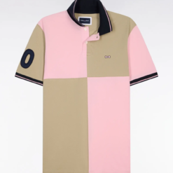 E26MAIPC0025_BEM31_b-hd-face