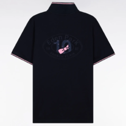 E26MAIPC0036_BLF_b-hd-face