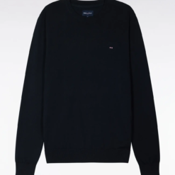 E26MAIPU0003_BLF_b-hd-face