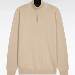 E26MAIPU0006_BEC8_b-hd-face