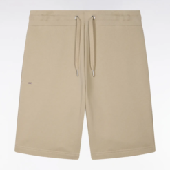 E26MAISH0002_BEM31_b-hd-face