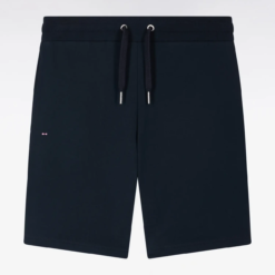 E26MAISH0002_BLF_b-hd-face