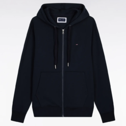 E26MAISW0005_BLF_b-hd-face