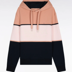 E26MAISW0037_BLF_b-hd-face