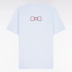 E26MAITC0008_BLC25_b-hd-face